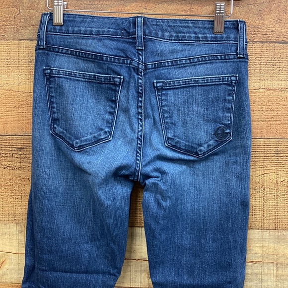 Cookie Johnson Joy Legging - Picture 9 of 12